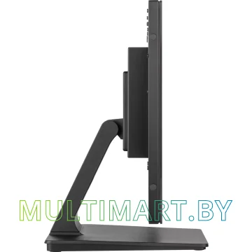 Монитор Iiyama ProLite T2238MSC-B1 картинка 7